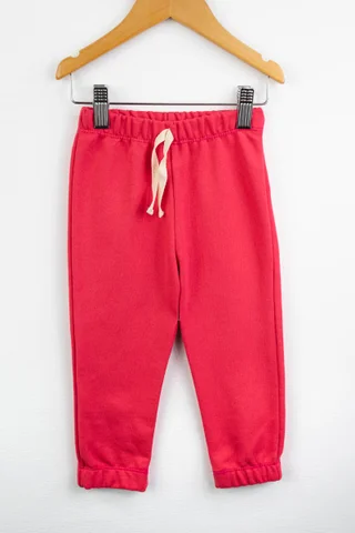 Pantalón - Rústico Unisex - Vista 6