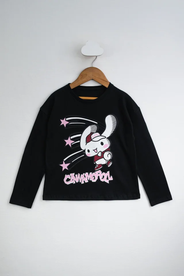Remera - Jersey