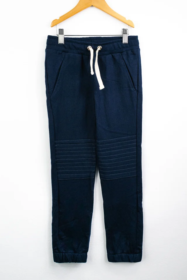 Pantalon - Rustico