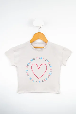 Remera - Jersey - Vista 4