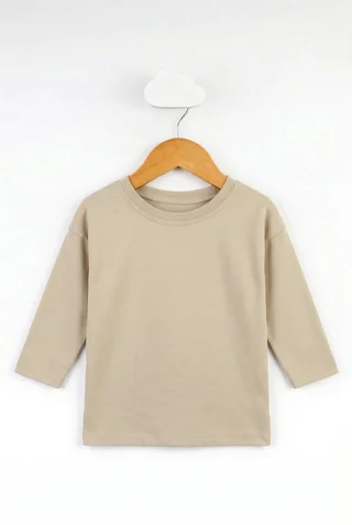 Remera - Jersey Unisex - Vista 4