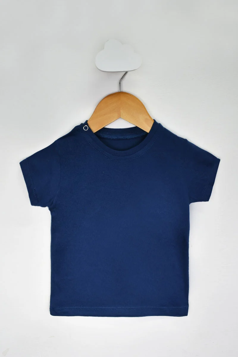 Remera - Jersey