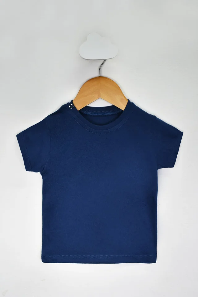 Remera - Jersey