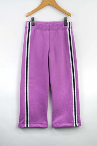 Pantalon - Frisa - Vista 2