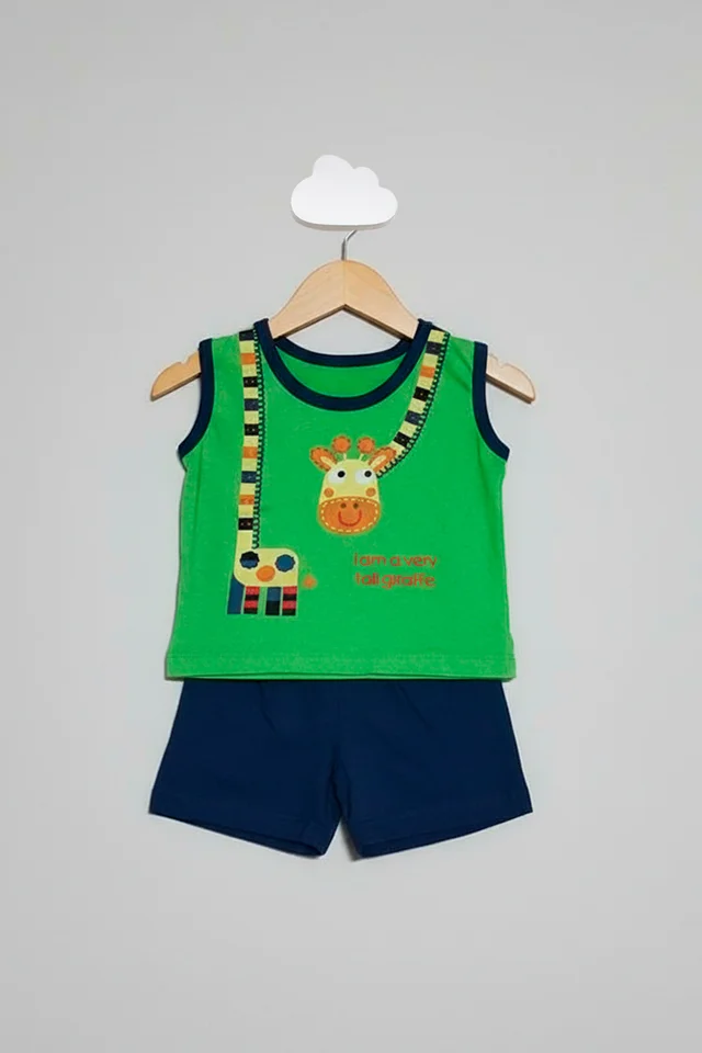 Conjunto