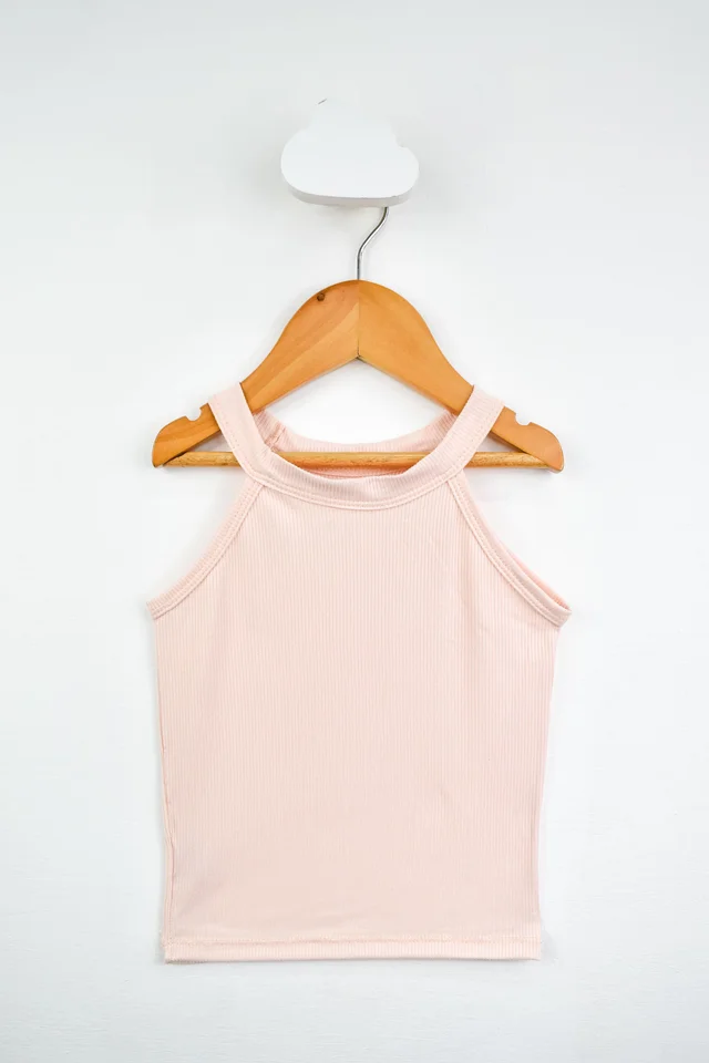 Musculosa - Morley