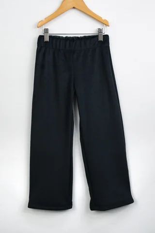 Pantalon - Corderoy - Vista 4