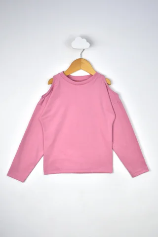 Remera - Jersey - Vista 2