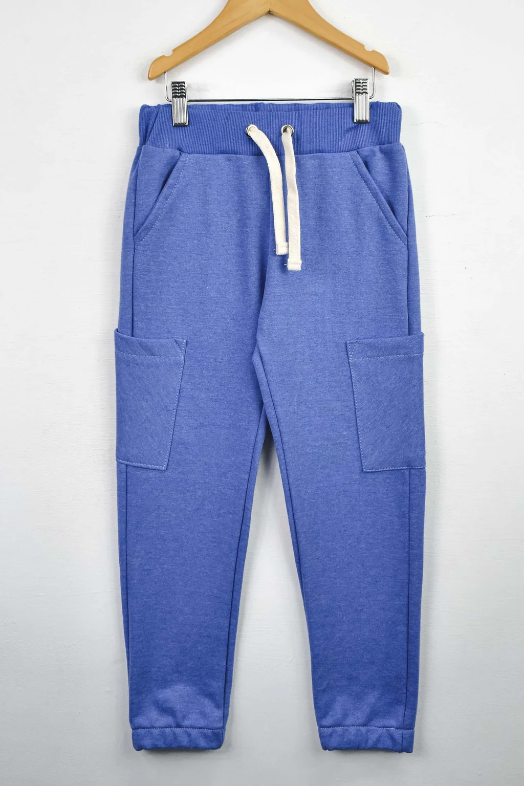 Pantalon - Rustico