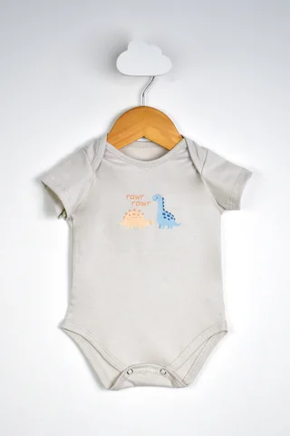 Body - Jersey - Vista 2