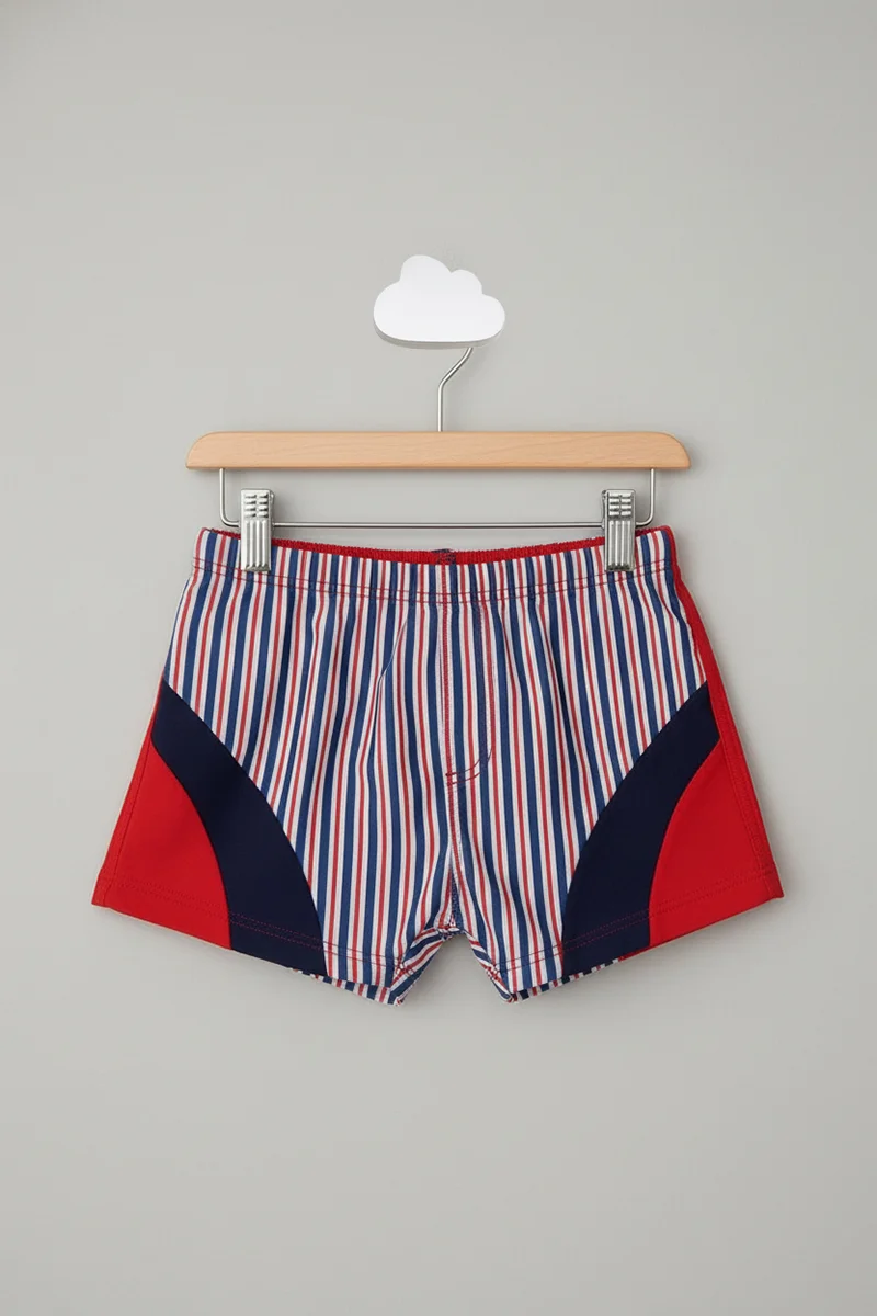 Malla Short - Lycra