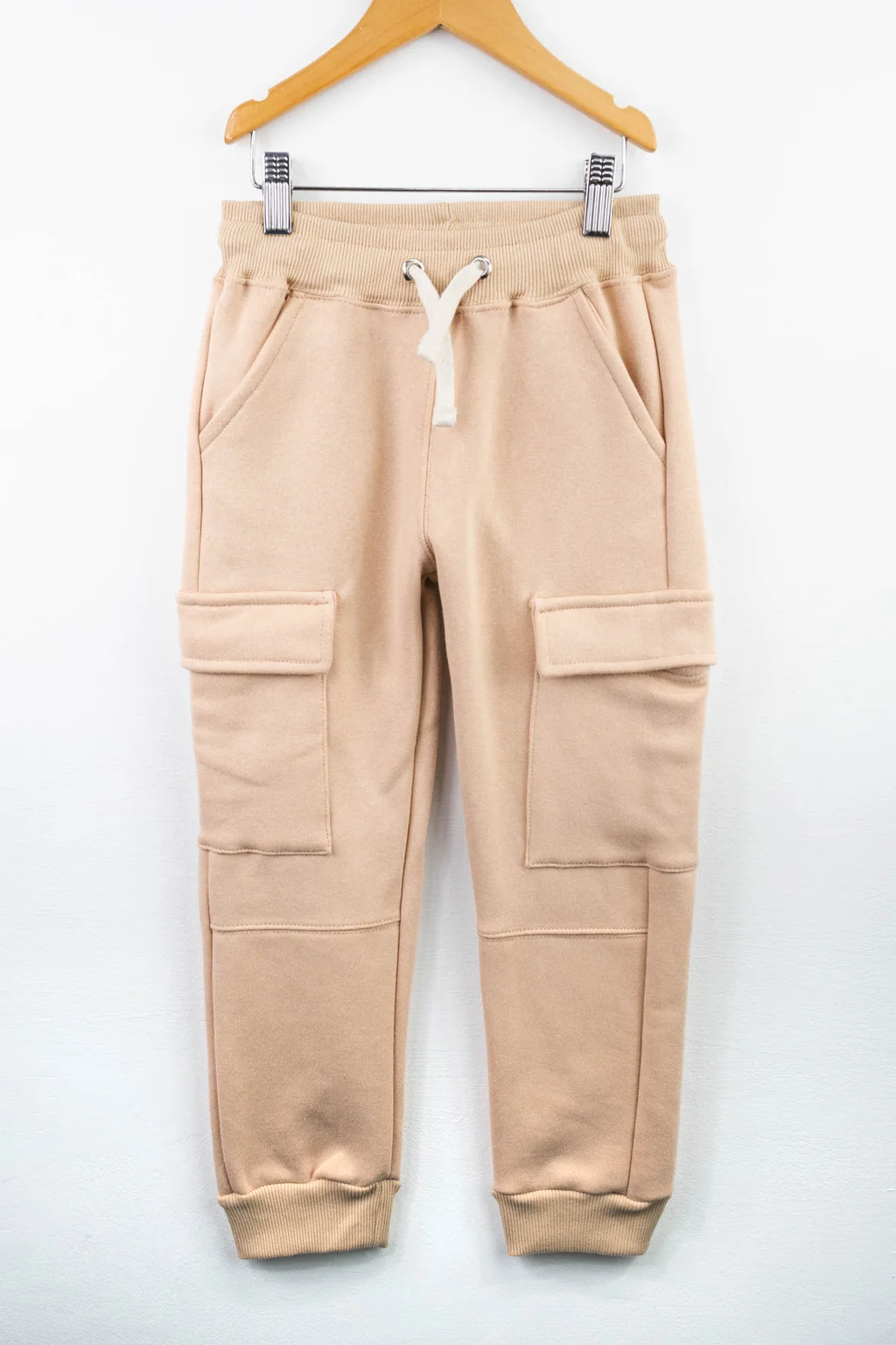 Pantalon - Frisa