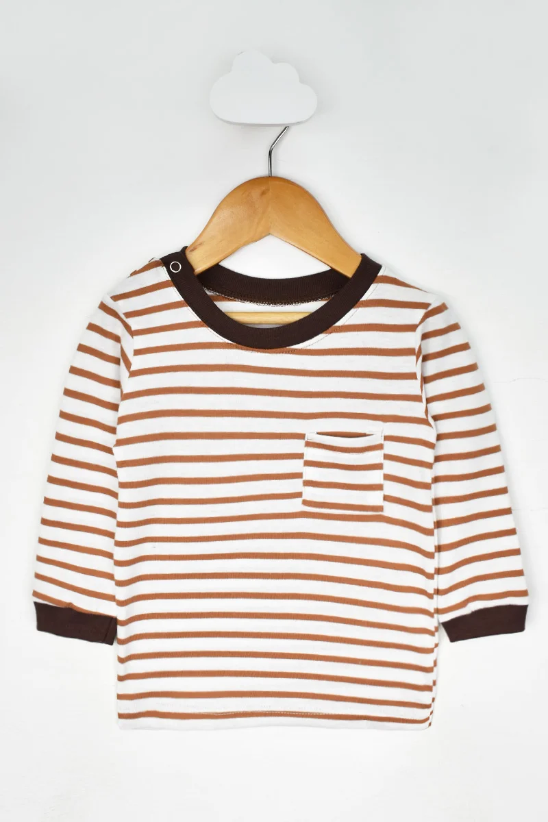 Remera - Jersey