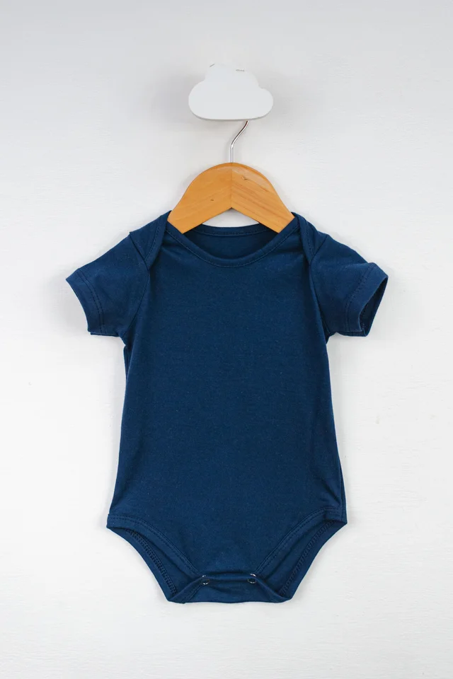 Body - Jersey Unisex