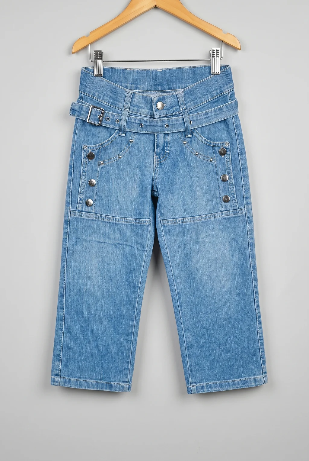 Pantalon - Jean