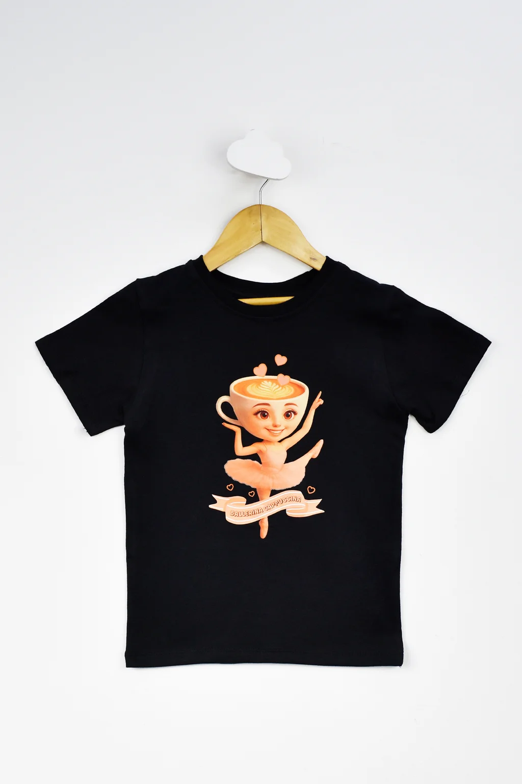 Remera - Jersey