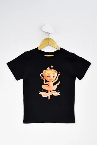 Remera - Jersey - Vista 2