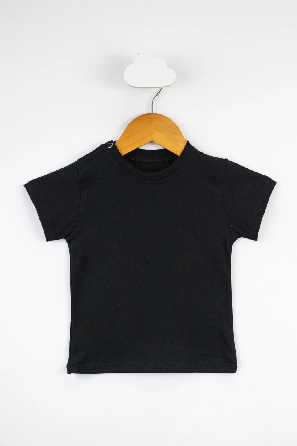 Remera - Jersey
