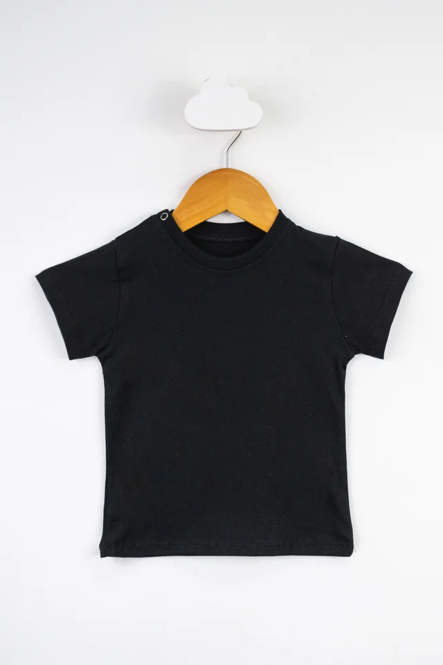 Remera - Jersey