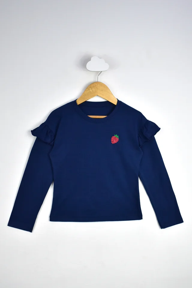 Remera - Jersey
