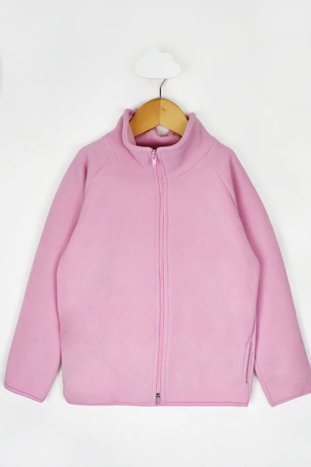 Campera - Micropolar Unisex