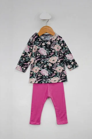 Conjunto - Modal - Vista 2