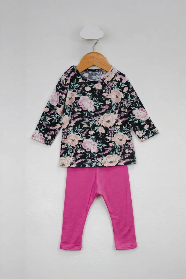 Conjunto - Modal