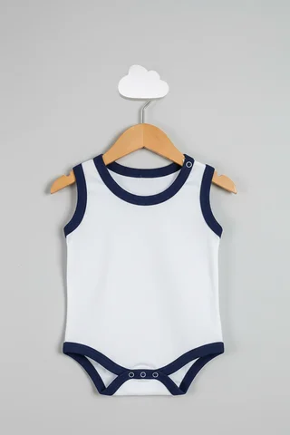 Body - Vista 1