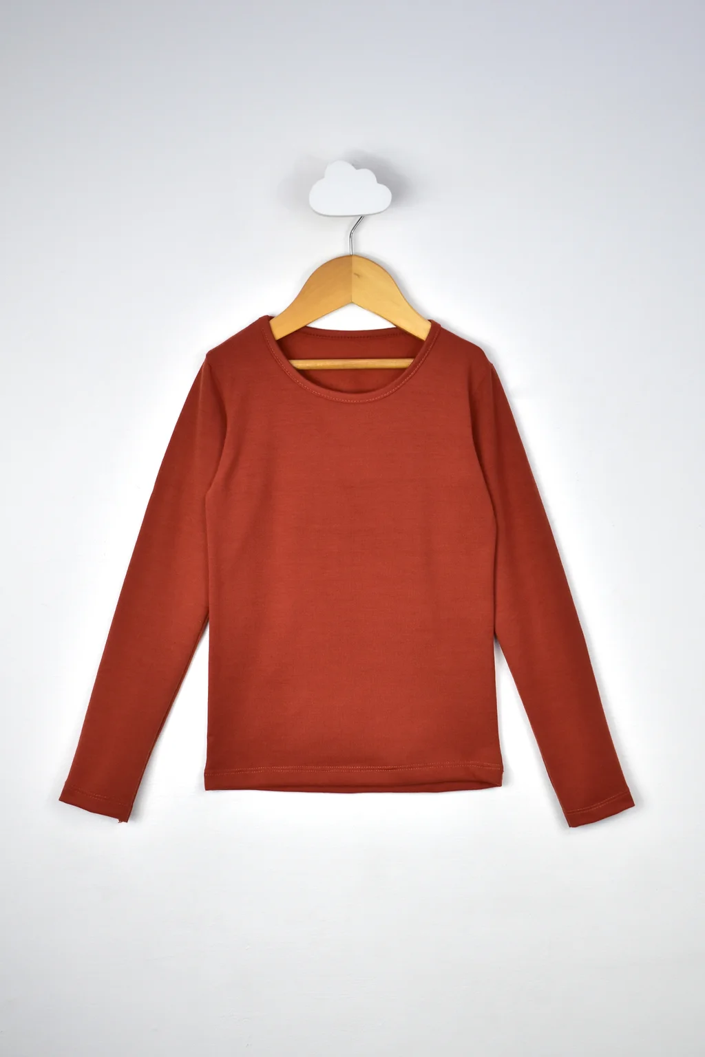 Remera - Modal