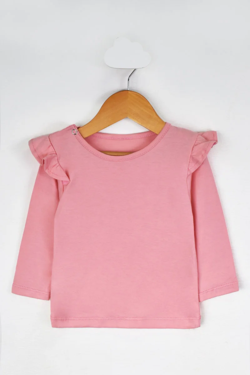 Remera - Jersey
