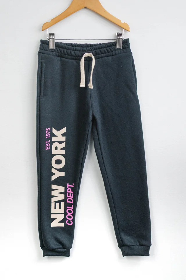 Pantalon - Frisa