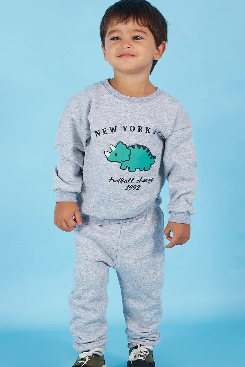 Conjunto - Frisa