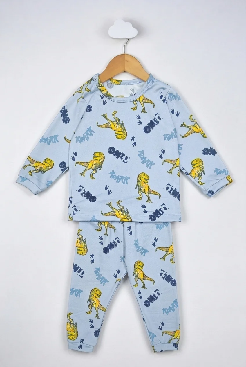 Pijama - Modal