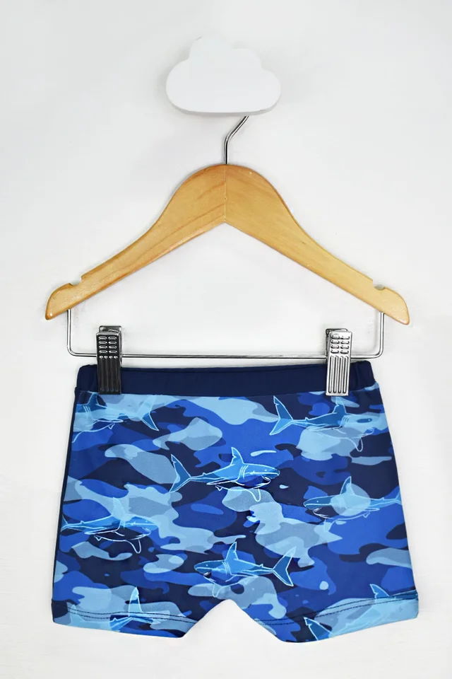 Malla - Lycra