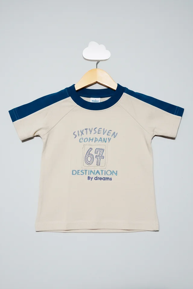 Remera