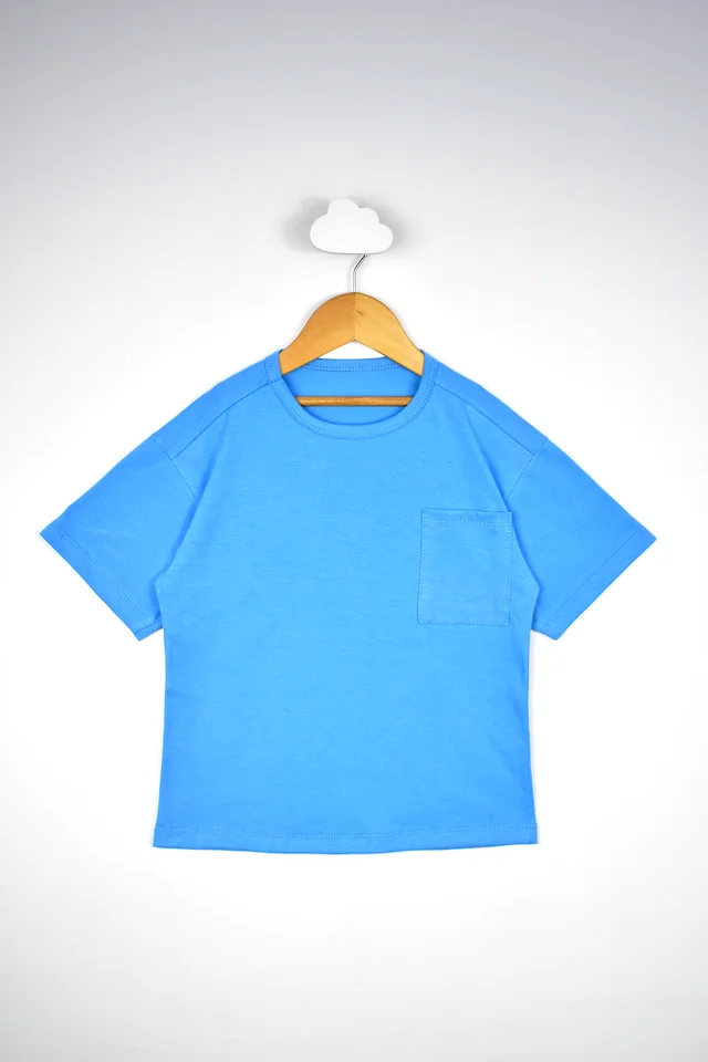 Remera - Jersey