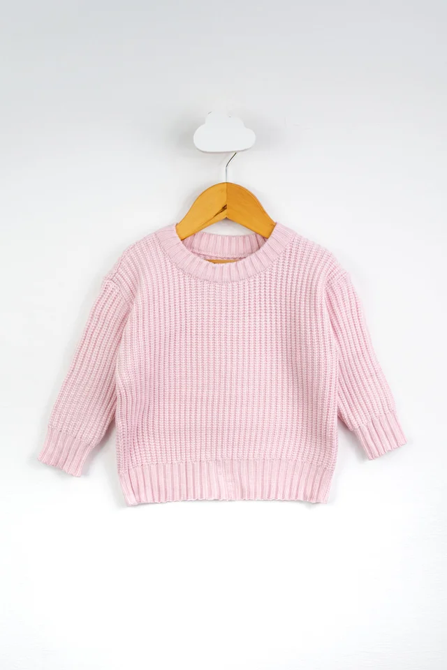 Sweater - Importado - Unisex