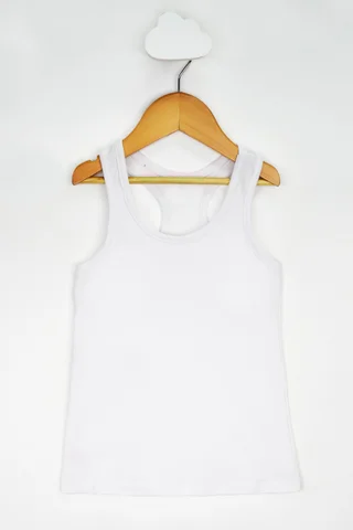 Musculosa - Modal - Vista 1
