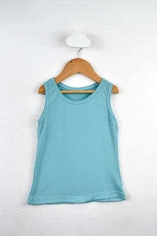 Musculosa - Modal - Vista 3