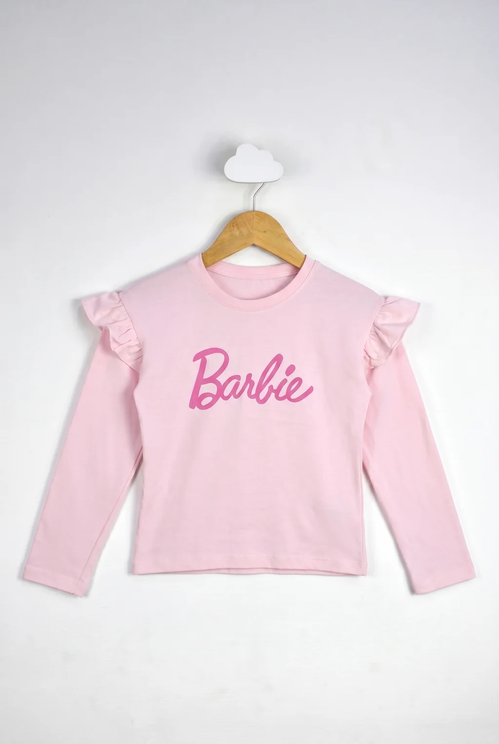 Remera - Jersey