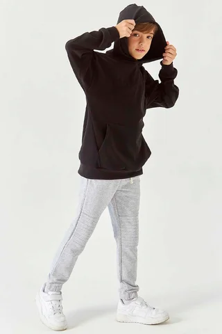 Pantalon - Rustico - Vista 1