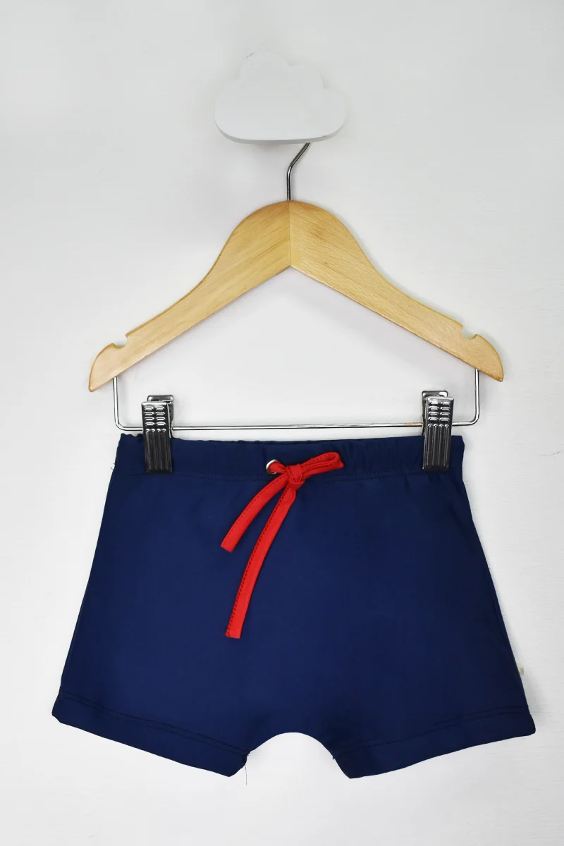 Malla - Lycra