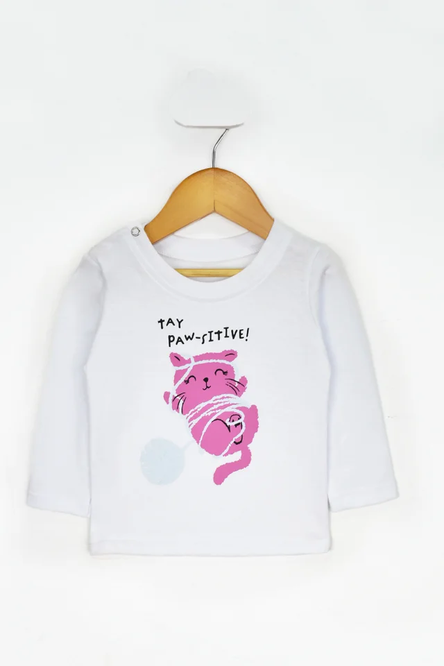 Remera - Jersey