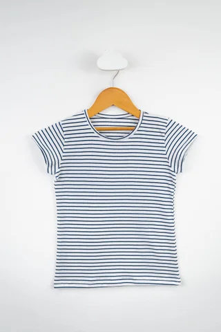 Remera - Jersey - Vista 3