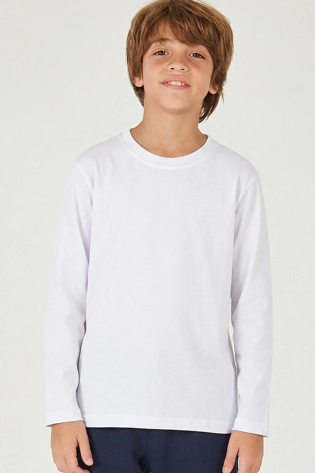 Remera - Jersey
