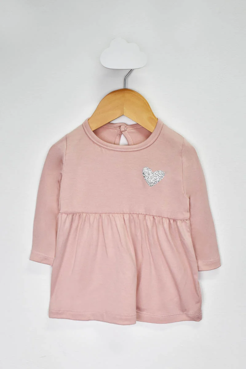 Vestido - Modal - SEGUNDA SELECCION