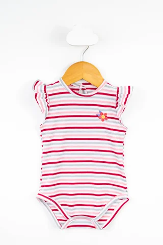 Body - Jersey - Vista 4