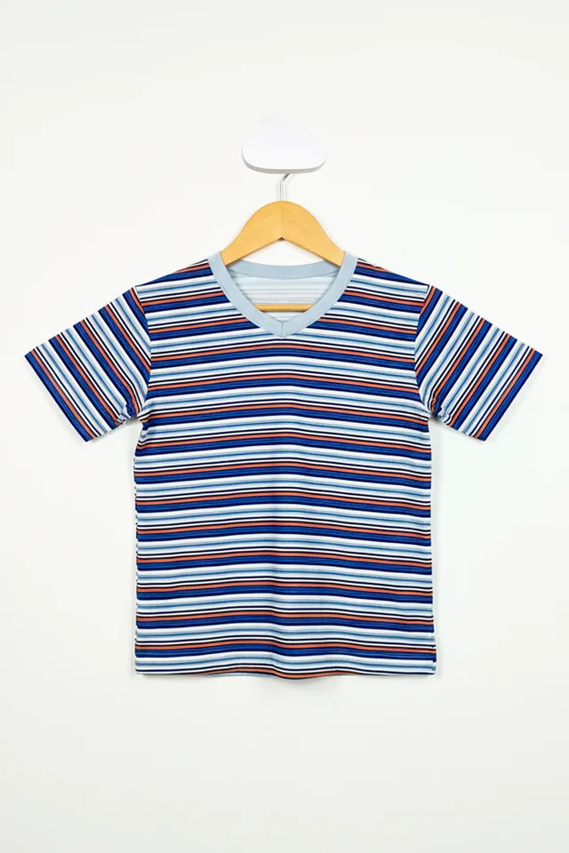 Remera