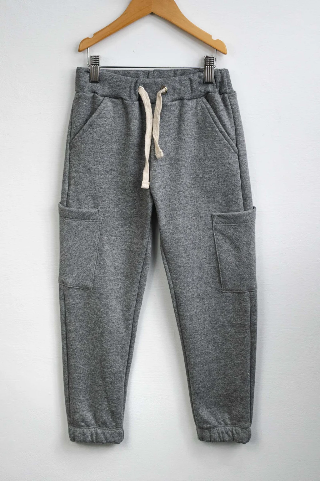 Pantalon - Frisa