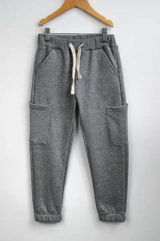Pantalon - Frisa - Vista 6